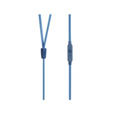 Наушники JBL 110 Eco Blue (JBLT110BLUE) - Фото