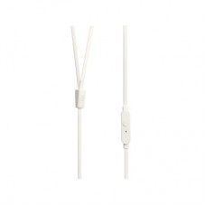Наушники JBL 110 Eco White (JBLT110WHTE) - Фото