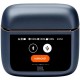 Наушники JBL Tour Pro 3 Blue (JBLTOURPRO3BLU)
