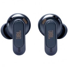 Наушники JBL Tour Pro 3 Blue (JBLTOURPRO3BLU) - Фото