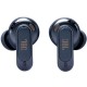 Наушники JBL Tour Pro 3 Blue (JBLTOURPRO3BLU)