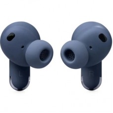 Наушники JBL Tour Pro 3 Blue (JBLTOURPRO3BLU) - Фото