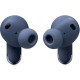 Наушники JBL Tour Pro 3 Blue (JBLTOURPRO3BLU)