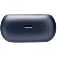 Наушники JBL Tour Pro 3 Blue (JBLTOURPRO3BLU) - Фото