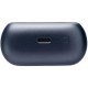 Наушники JBL Tour Pro 3 Blue (JBLTOURPRO3BLU)