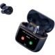Наушники JBL Tour Pro 3 Blue (JBLTOURPRO3BLU)