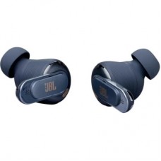 Наушники JBL Tour Pro 3 Blue (JBLTOURPRO3BLU) - Фото
