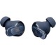 Наушники JBL Tour Pro 3 Blue (JBLTOURPRO3BLU)