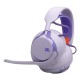 Наушники JBL Quantum 650 Purple (JBLQTUM650PUR)