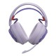 Наушники JBL Quantum 650 Purple (JBLQTUM650PUR)