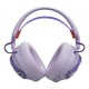 Наушники JBL Quantum 650 Purple (JBLQTUM650PUR)