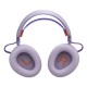 Наушники JBL Quantum 650 Purple (JBLQTUM650PUR)