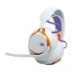 Навушники JBL Quantum 650 Teal (JBLQTUM650TEL)