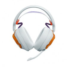 Навушники JBL Quantum 650 Teal (JBLQTUM650TEL) - Фото