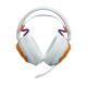 Навушники JBL Quantum 650 Teal (JBLQTUM650TEL)