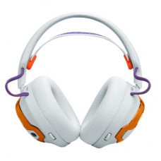 Навушники JBL Quantum 650 Teal (JBLQTUM650TEL) - Фото