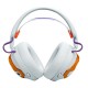 Навушники JBL Quantum 650 Teal (JBLQTUM650TEL)