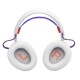 Навушники JBL Quantum 650 Teal (JBLQTUM650TEL)