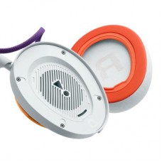 Навушники JBL Quantum 650 Teal (JBLQTUM650TEL) - Фото