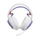 Наушники JBL Quantum 650 White (JBLQTUM650WHT)