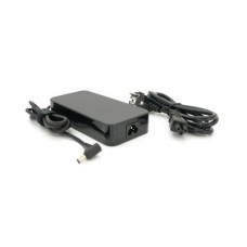 Блок питания к ноутбуку Merlion ASUS 230W 19.5V 11.8А, 5.5*2.5 (38397 / LAS230/19.5-5.5*2.5) Блок питания к ноутбуку Merlion ASUS 230W 19.5V 11.8А, 5.5*2.5 (38397 / LAS230/19.5-5.5*2.5)