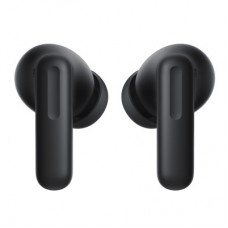 Наушники Oppo Enco Air5 Pro Matte Black (ETEL1 Black) - Фото