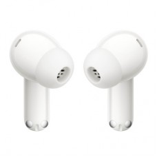 Наушники Oppo Enco Air5 Pro Pearl White (ETEL1 White) - Фото