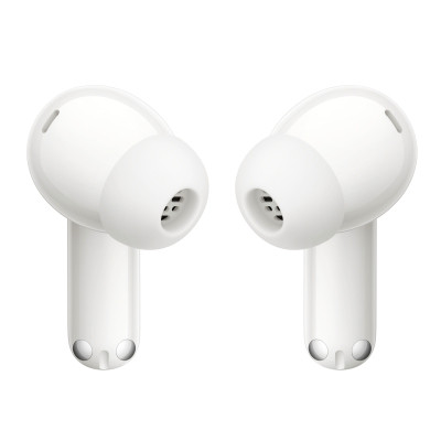 Наушники Oppo Enco Air5 Pro Pearl White (ETEL1 White)