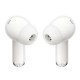 Наушники Oppo Enco Air5 Pro Pearl White (ETEL1 White)