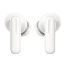 Наушники Oppo Enco Air5 Pro Pearl White (ETEL1 White) - Фото