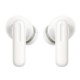 Наушники Oppo Enco Air5 Pro Pearl White (ETEL1 White)