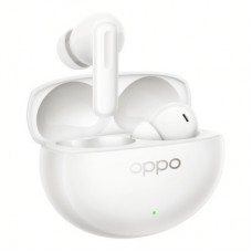 Наушники Oppo Enco Air5 Pro Pearl White (ETEL1 White) - Фото