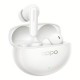 Наушники Oppo Enco Air5 Pro Pearl White (ETEL1 White)