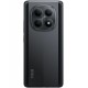Игровой телефон Xiaomi POCO M8 8/256GB, Black, NFC, Snapdragon 6 Gen 3 (поко м8)