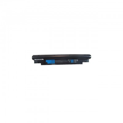 Акумулятор для ноутбука Alsoft Dell Vostro V131 JD41Y 5200mAh 6cell 11.1V Li-ion (A41847)