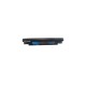 Акумулятор для ноутбука Alsoft Dell Vostro V131 JD41Y 5200mAh 6cell 11.1V Li-ion (A41847)