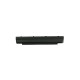 Акумулятор для ноутбука Alsoft Dell Vostro V131 JD41Y 5200mAh 6cell 11.1V Li-ion (A41847)
