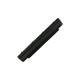 Акумулятор для ноутбука Alsoft Dell Vostro V131 JD41Y 5200mAh 6cell 11.1V Li-ion (A41847)