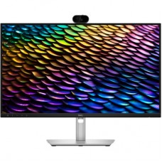Монитор MSI PRO MP165 E6 Монитор MSI PRO MP165 E6