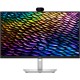 Монитор MSI PRO MP165 E6