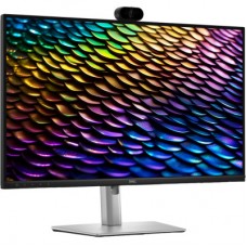Монітор MSI PRO MP165 E6 - Фото