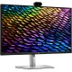 Монитор MSI PRO MP165 E6 Монитор MSI PRO MP165 E6