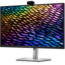 Монітор MSI PRO MP165 E6 - Фото
