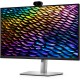 Монитор MSI PRO MP165 E6 Монитор MSI PRO MP165 E6