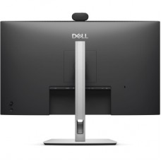 Монітор MSI PRO MP165 E6 - Фото