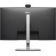 Монитор MSI PRO MP165 E6 Монитор MSI PRO MP165 E6
