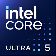 Процесор INTEL CoreTM Ultra 5 250K Plus (AT807683B9B4886) Процесор INTEL CoreTM Ultra 5 250K Plus (AT807683B9B4886)