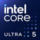 Процессор INTEL Core™ Ultra 5 250K Plus (AT807683B9B4886)