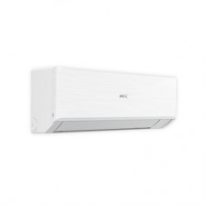 Кондиционер Haier HSU-18NT(I)/HSU-18NT(O) - Фото