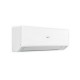 Кондиционер Haier HSU-18NT(I)/HSU-18NT(O) Кондиционер Haier HSU-18NT(I)/HSU-18NT(O)